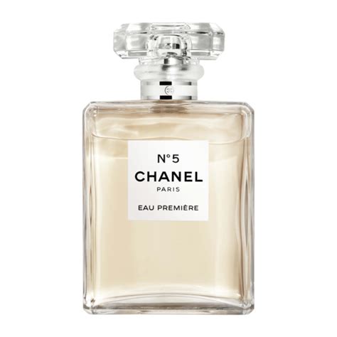 myer chanel no 5 eau premiere|Chanel 5 discontinued.